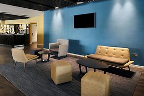 Four Points Flex by Sheraton Dundee