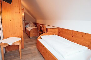Gästehaus - Kipfenberg