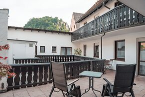 Gästehaus - Kipfenberg