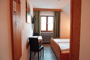 Gästehaus - Kipfenberg