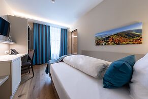 Trip Inn Zurich Hotel