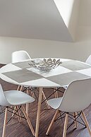 Vistay apartments