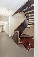 Vistay apartments