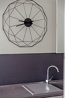 Vistay apartments