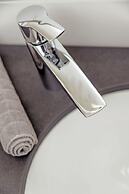Vistay apartments