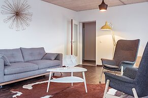 Vistay apartments
