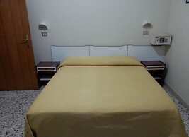 Hotel Mutacita