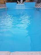 Hotel Mutacita