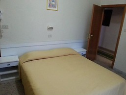 Hotel Mutacita