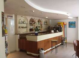 Hotel Mutacita