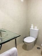 Hotel Santa Fe