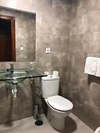 Hotel Santa Fe