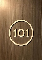 Hotel Santa Fe