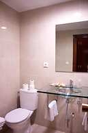 Hotel Santa Fe
