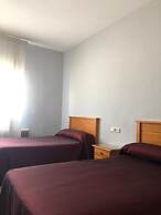 Hotel Santa Fe