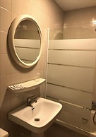 Hotel Santa Fe
