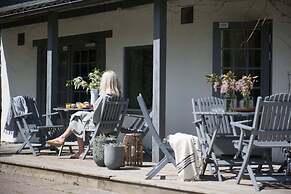 Gumbalde Resort