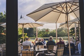 Gumbalde Resort