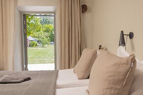 Gumbalde Resort