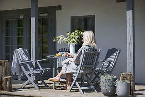 Gumbalde Resort