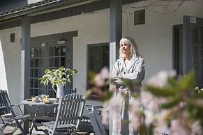 Gumbalde Resort