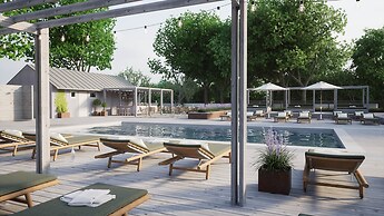 Gumbalde Resort