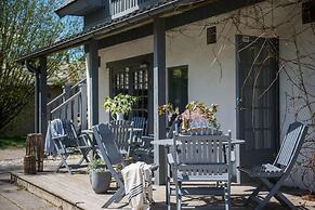 Gumbalde Resort