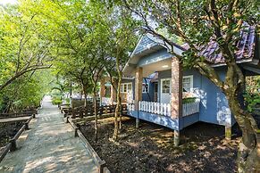 Ratathara Resort