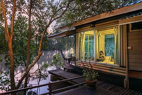 Ratathara Resort