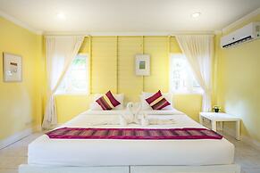 Ratathara Resort