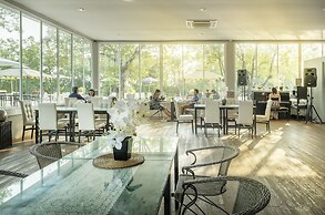 Ratathara Resort