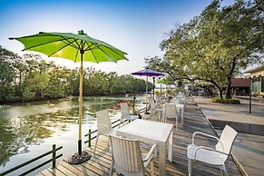 Ratathara Resort