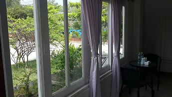 Ratathara Resort