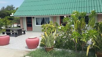 Ratathara Resort