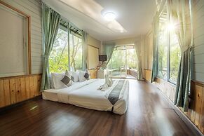 Ratathara Resort