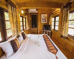 Ratathara Resort