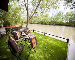 Ratathara Resort