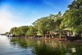 Ratathara Resort