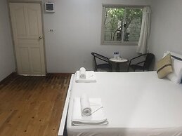Ratathara Resort
