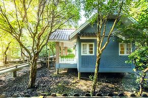 Ratathara Resort