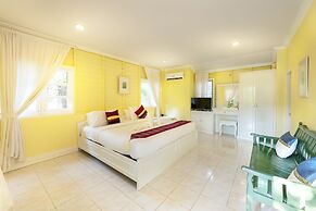 Ratathara Resort