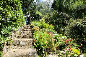 Mount Mary Inn
