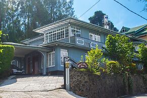 Mount Mary Inn