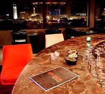 Hotel Washington