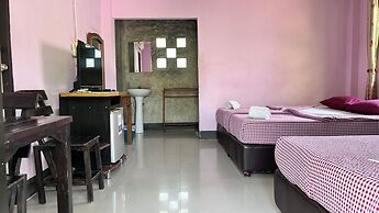 Panichat Resort