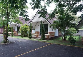 Panichat Resort