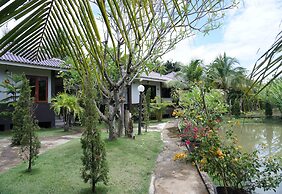 Panichat Resort