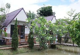 Panichat Resort