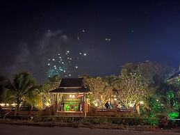 Panichat Resort