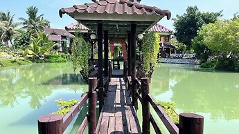 Panichat Resort
